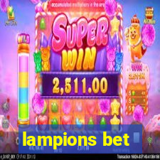 lampions bet